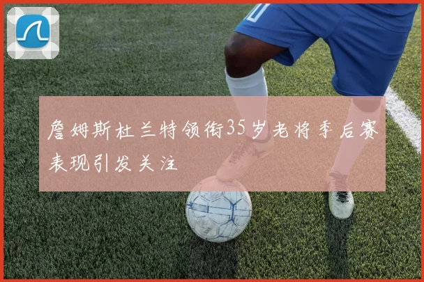 詹姆斯杜兰特领衔35岁老将季后赛表现引发关注