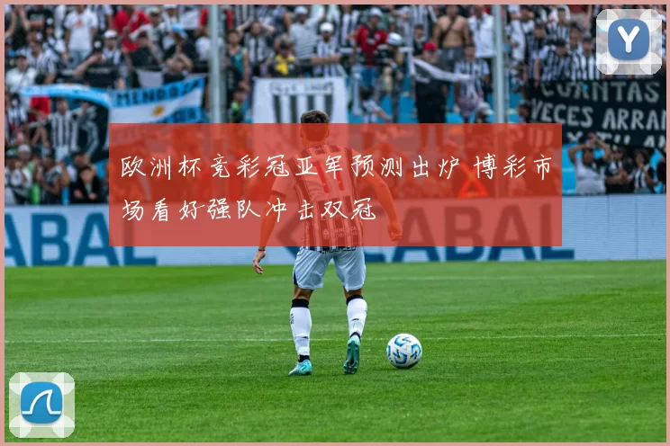欧洲杯竞彩冠亚军预测出炉 博彩市场看好强队冲击双冠
