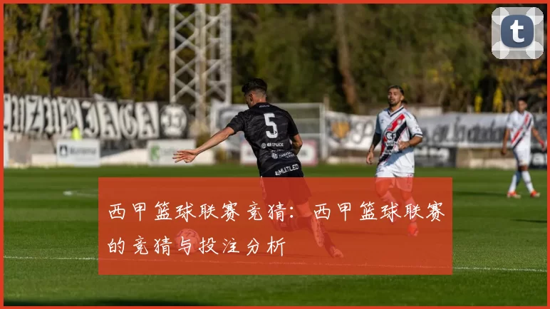 西甲篮球联赛竞猜：西甲篮球联赛的竞猜与投注分析