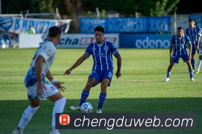 kaiyun平台生态图