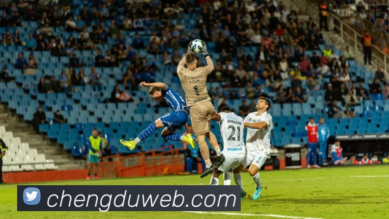 kaiyunAPP 高清赛事图