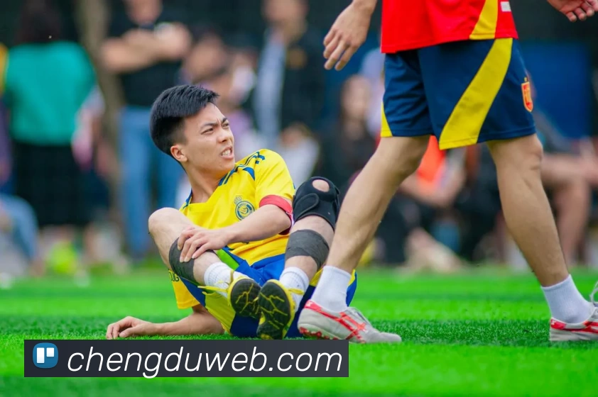 kaiyun全站App kaiyun全站App