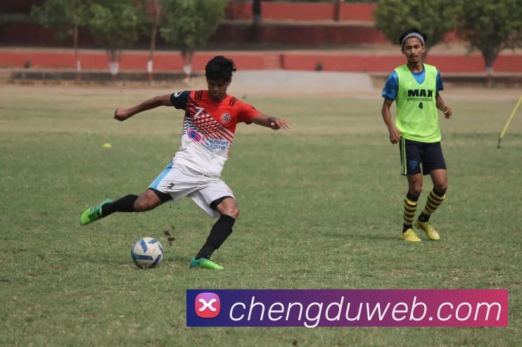 辅助工具 辅助工具